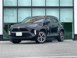 店舗にて現車の確認もいただけますので、お電話で在庫のご確認の上是非ご来店くださいませ。//