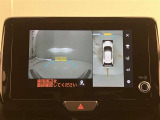 自動車保険】お客様のニーズにあったプランをご提案致します。現在ご加入の証券をご持参ください。修理時の窓口を一本化すると便利ですよ!