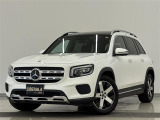 ◆LIBERALAは、輸入車選びの新たなスタイルを提案するインポート・セレクト・ブランドです。オーナー様となる方がクルマから直接感じる感性を第一にした、最良の一台との出会いをコーディネートいたします。