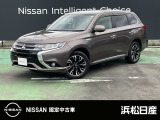 この度は当社の在庫車をご覧いただき、誠にありがとうございます。写真などでご不明な点がございましたら是非当店までお問い合わせください。