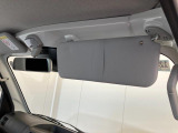 安全・安心な走行のために、納車前には再度、ダイハツのクルマを知り尽くしたエキスパートが基本性能に関わる機能や状態を徹底的に点検しております!