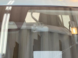 安全安心な走行のために、納車前には小さなクルマを知り尽くしたエキスパートが基本性能に関わる機能や状態を徹底的に点検しています。