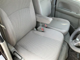 自動車保険代理店!自動車保険取り扱っております!ご加入をご希望の方、お見積もり、ご加入条件見直しなど、何でもお問い合わせください。