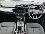 Q3  35 TFSI Sライン