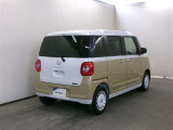 お電話でのお問い合わせお待ちしております。その際はカーセンサーを見た!とお伝え下さい。
