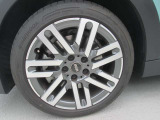全国陸送納車に対応しております!詳しくはお問い合わせください!