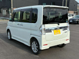 「AOI 福井」にて検索下さい!当社AOIホールディングスのHPとなります。当社はBMW・MINI・アウディ・VWなど輸入車正規ディーラーを営んでおります。