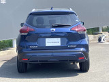 ご購入後の保証修理やメンテナンスは、お近くの日産福岡各店か、全国の日産販売会社サービス工場で対応可能です。