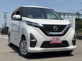 キッズスペースもございます♪お子様連れの方もごゆっくりとお車を見ていただけます☆