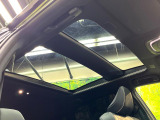 クラウンスポーツ 2.5 Z E-Four 4WD 