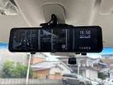 ◆全国納車可能です。納車方法及び費用につきましては、お気軽にコーディネーターまでご相談ください。遠方のご納車の際も我々がしっかりサポートさせて頂きます。お気軽にスタッフまでご相談下さい。