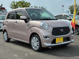 ★売り買いおトクのカーセブン♪程度良好おすすめの一台です☆☆ぜひ現車を見にカーセブン鯖江店へお越しください★
