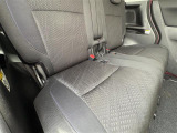 ◆全国納車可能です。納車方法及び費用につきましては、お気軽にコーディネーターまでご相談ください。遠方のご納車の際も我々がしっかりサポートさせて頂きます。お気軽にスタッフまでご相談下さい。