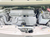 親切・丁寧な専門メカニックスタッフが応対!・車検・点検整備・事故等の修理などアフターサービスも安心。お車のカスタマイズもネクステージのサービススタッフまでご相談ください!