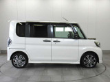 ご購入後の点検・整備車検などのアフターフォローもお任せください★お客様のカーライフを全力でサポートさせていただきます!!
