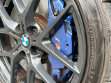 自動車保険も純正のクオリティを。BMWの正規ディーラーのみが取り扱い可能な、BMW専用自動車保険。専任のスタッフが皆様のカーライフを24時間365日サポート致します。
