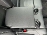 第三者機関による評価点を基準に、4.5点以上の良質車のみを展示しております。お車の品質や状態を特に気にされるお客様は、是非一度当店へお越し下さい。きっとご満足のいくお車が見つかります!