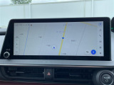 ◆北は北海道から南は沖縄まで、ご購入いただいたお車は全国にご納車が可能です!お電話、メール、動画などでリモートでお車のご案内も可能です!親切、丁寧に対応させて頂きますのでお気軽にご相談ください!