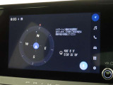 プリウス 2.0 G 