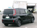 『任意保険 割賦 JAF メンテナンスパック』などお車を使用するお客様のお役に立つ商品も充実しております♪