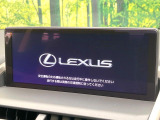 【大画面ナビ】人気の大型10インチナビを装備。存在感のある大画面はインパクト大!ナビ利用時のマップ表示は見やすく、テレビやDVDは臨場感がアップ!いつものドライブがグッと楽しくなります♪