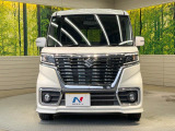 弊社では、全車『修復歴なし』のお車のみ取り扱っております。専任バイヤーによる厳選した仕入れの後、入庫後の車両チェックを行い、ネクステージが認定した高品質な中古車をご提供しております。