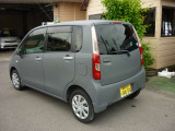ご試乗も大歓迎です!お気軽にお問い合わせ下さい!メールでのお問い合わせはsakuauto@hotmail.co.jpまで!