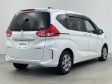 ◆北は北海道から南は沖縄まで、ご購入いただいたお車は全国にご納車が可能です!お電話、メール、動画などでリモートでお車のご案内も可能です!親切、丁寧に対応させて頂きますのでお気軽にご相談ください!