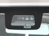 ジムニーシエラ 1.5 JC 4WD 