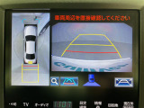 ◆北海道、東北、関東、中部、関西、中国、四国、九州、沖縄、全国各地どこからでも対応可能です!!お気軽にガリバーにお気軽にご相談ください!!