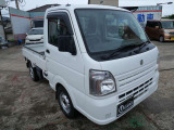 注文販売も承っておりますので、在庫にない車もお気軽にお申し付けください☆