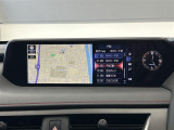 UX 250h Fスポーツ 本革シート 修復歴無し