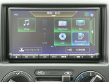 NV200バネットバン 1.6 VX 