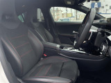 CLAクラス CLA200d AMGライン 修復歴無し