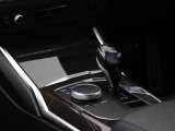 3シリーズセダン 320i Mスポーツ 本革シート 修復歴無し