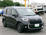 当社は軽・コンパクト・ミニバン・SUV・4WDなど豊富な品揃え♪レジャーにキャンピングにお買い物にぴったりなお車が盛りだくさん!