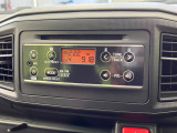 お好きな音楽を車内でお楽しみいただけます♪スピーカー交換・ウーハー追加などの音質向上や、最新ナビ・後席モニター等の取り付けも是非ご相談ください!