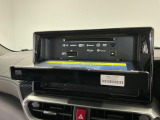 【まずは在庫確認を】せっかくお電話をいただいたのに、タッチの差で「すいません!もう売れてしまいました!」とお答えさせていただくことがたびたび御座います。ご検討の際は1分1秒でも早くご連絡下さい!