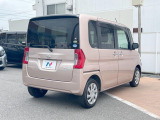 ☆全国のネクステージからお取り寄せが可能※!遠方の店舗に展示してあるクルマが気になる場合も、最寄りの店舗でご覧いただくことが可能です!是非私たちに要望をお聞かせください!※別途費用
