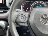 RAV4 2.0 アドベンチャー 4WD 4WD 修復歴無し