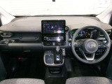 シエンタ ハイブリッド 1.5 Z E-Four 4WD 