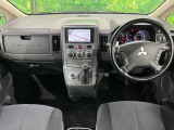 デリカD:5 2.4 G パワーパッケージ 4WD 