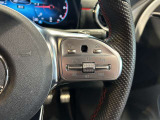 認定中古車フェア期間中はお買い得な特典をご用意しております。ご検討中のお客様はぜひ当店スタッフまでお問い合わせ下さい。