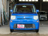 中古車はもちろんチョイ乗りや届出済未使用車、また新車も取扱いしております!!『車が欲しいけど車種が決まってない!』というお客様でもご安心下さい♪