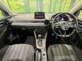 MAZDA2 1.5 XD 
