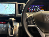 ◆LIBERALAは、輸入車選びの新たなスタイルを提案するインポート・セレクト・ブランドです。オーナー様となる方がクルマから直接感じる感性を第一にした、最良の一台との出会いをコーディネートいたします。