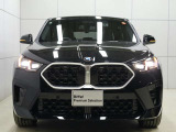 全国どちらでもご納車できます!Netからのお見積り依頼も大歓迎!遠方の方もお気軽にお問い合わせくださいませ。弊社は遠方販売実績:年間100台!!