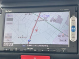 ◆北海道、東北、関東、中部、関西、中国、四国、九州、沖縄、全国各地どこからでも対応可能です!!お気軽にガリバーにお気軽にご相談ください!!