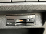 中古車はたった1台との一期一会♪購入して「良かった」「ありがとう」と言って頂ける様スタッフが全力でサポート致します!豊富な知識を持ったスタッフとお客様にピッタリな1台を一緒に探しましょう♪