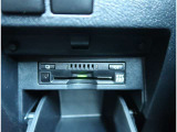 【ETC2.0】先進の運転支援情報サービス、ETC2.0でドライブをサポート。